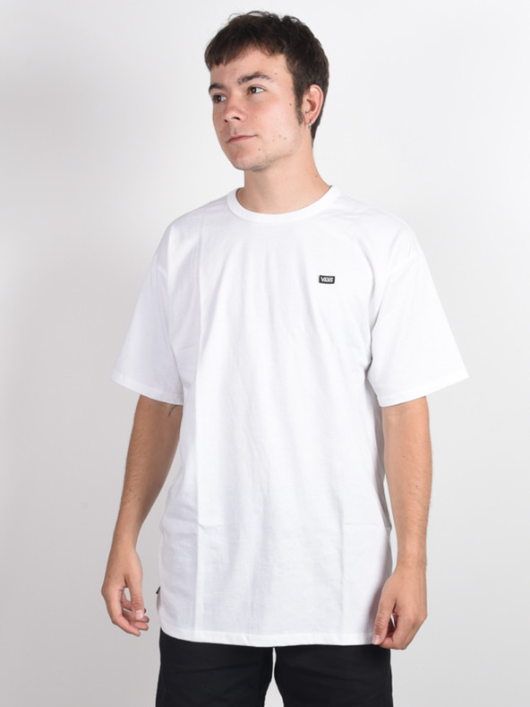 Vans Póló Fehér fotója