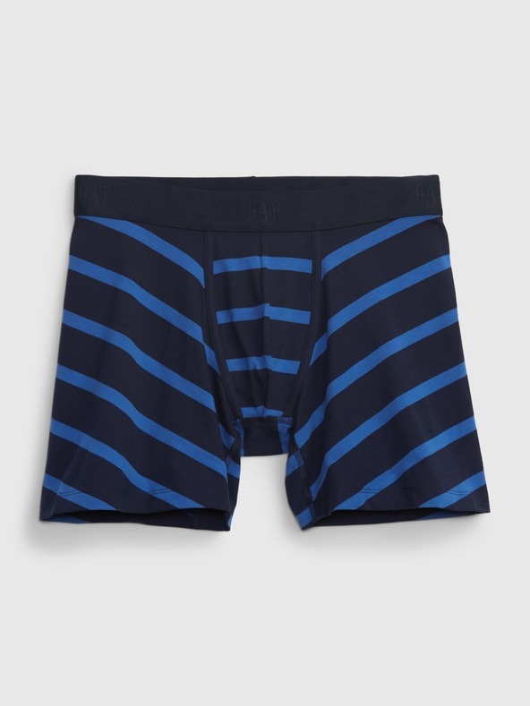 GAP Boxeralsó Kék << lejárt 1967417 83 fotója