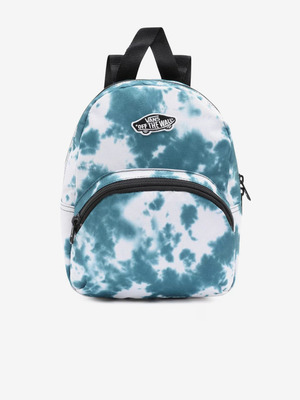 Vans Got This Mini Hátizsák Kék