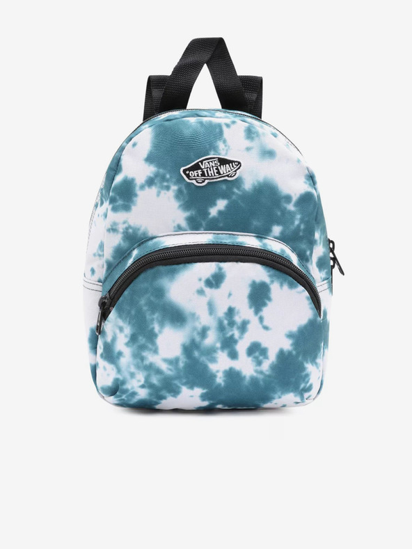 Vans Got This Mini Hátizsák Kék fotója