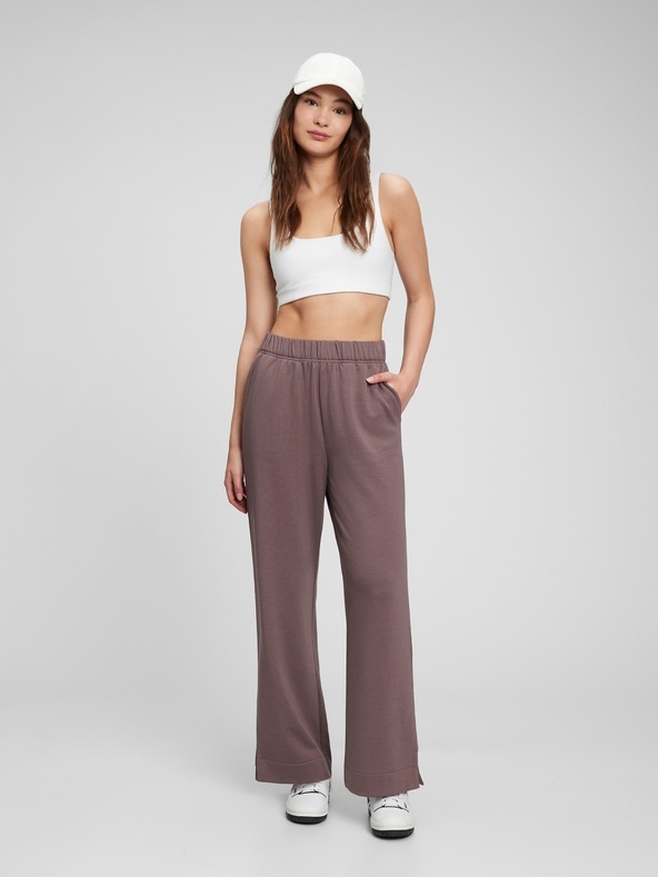 GAP Nadrág Barna << lejárt 5412348 94 fotója