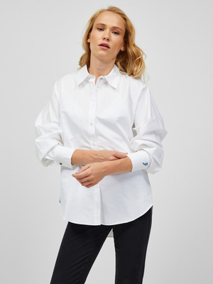 Guess Benedicte Ing Fehér
