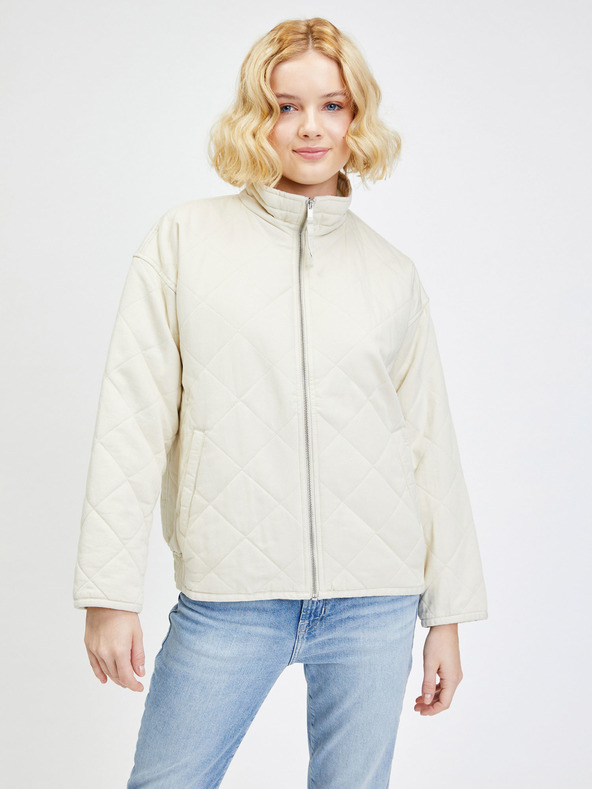 GAP Dzseki Fehér << lejárt 8290428 67 fotója