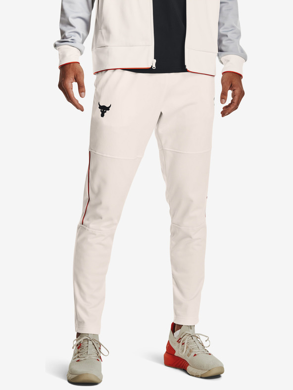 Under Armour Melegítő nadrág Fehér << lejárt 4894371 98 << lejárt 4516973 79 fotója