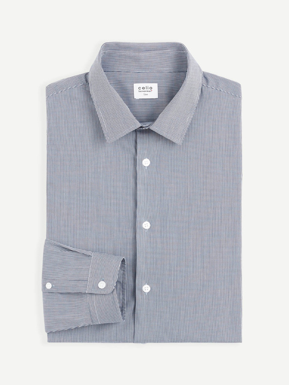 Celio Baburo Ing Kék << lejárt 4587155 52 fotója
