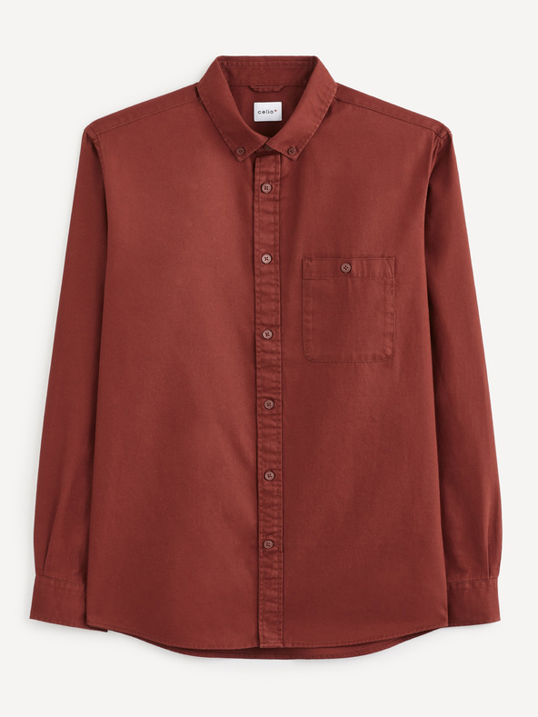 Celio Vatwill Ing Piros << lejárt 4555323 86 fotója