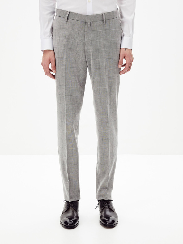 Celio Robines Nadrág Szürke << lejárt 8856185 39 fotója