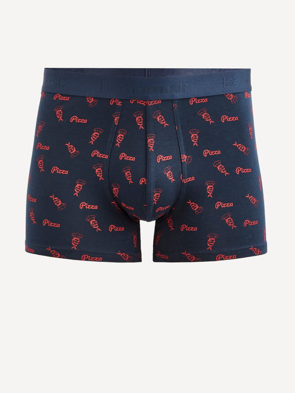 Celio Bistro Boxeralsó Kék << lejárt 8185998 13 << lejárt 7521197 94 fotója