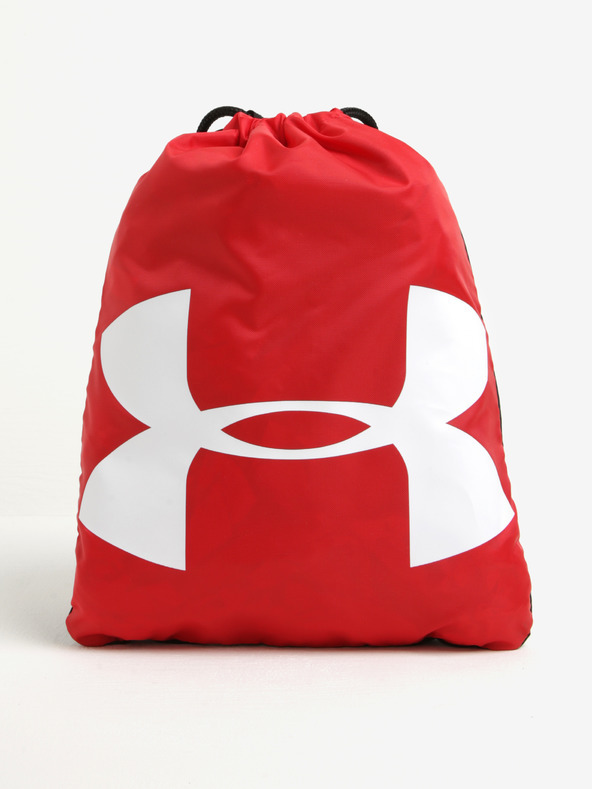Under Armour Gymsack Piros << lejárt 3201668 8 fotója