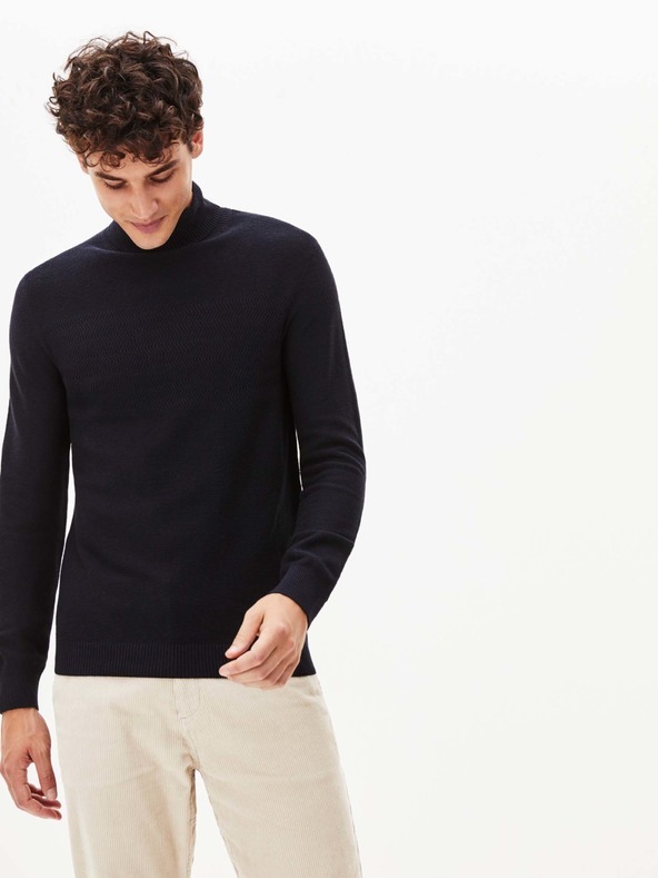 Celio Pewave Garbó Kék << lejárt 8435673 25 fotója