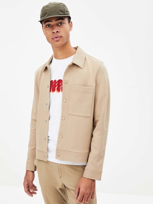 Celio Rucosy Ing Bézs << lejárt 5801706 18 fotója