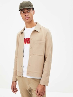 Celio Rucosy Ing Bézs