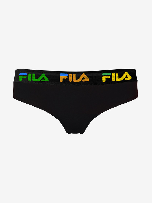 FILA Bugyi Fekete << lejárt 9463585 75 fotója