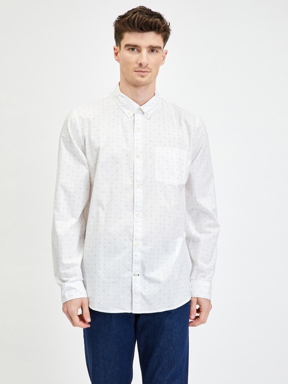GAP Ing Fehér << lejárt 5534229 4 fotója
