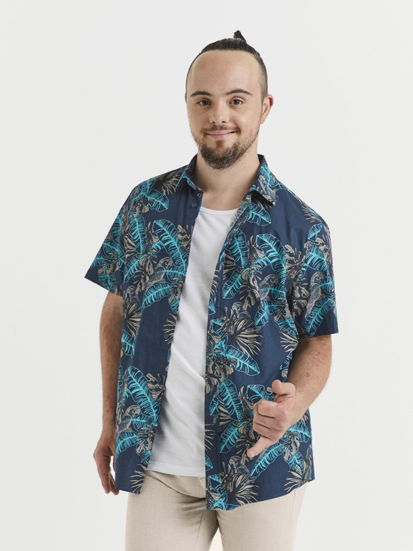 Celio Vawai Ing Kék << lejárt 6317564 54 fotója
