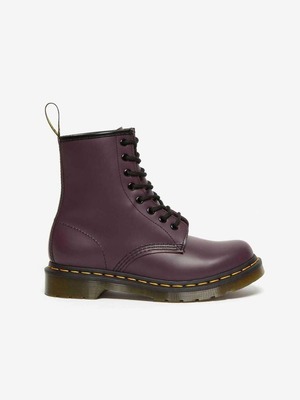 Dr. Martens Bokacsizma Lila << lejárt 800365