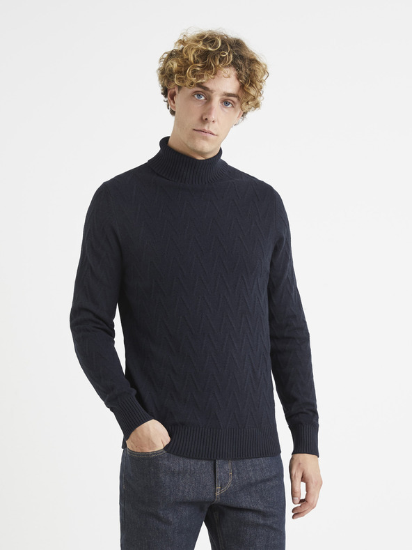 Celio Garbó Kék << lejárt 9507500 34 fotója