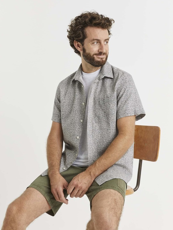 Celio Ing Szürke << lejárt 8981850 29 << lejárt 7517195 21 << lejárt 5717482 13 fotója