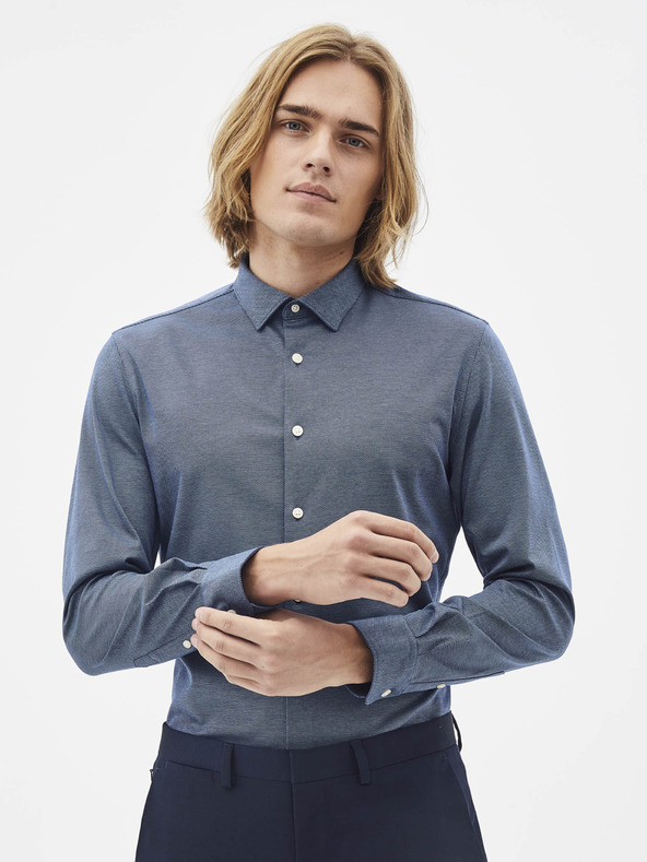 Celio Sactive Ing Kék << lejárt 5702905 62 fotója