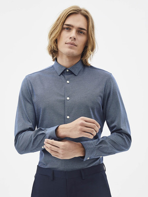 Celio Sactive Ing Kék