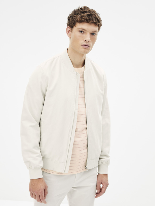 Celio Dzseki Bézs << lejárt 2767678 9 fotója