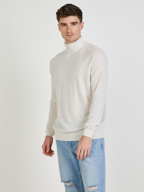Celio Menos Garbó Fehér << lejárt 5441063 87 fotója