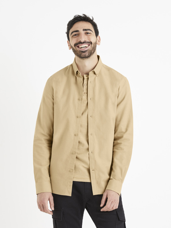 Celio Vafla Ing Bézs << lejárt 2938680 22 fotója