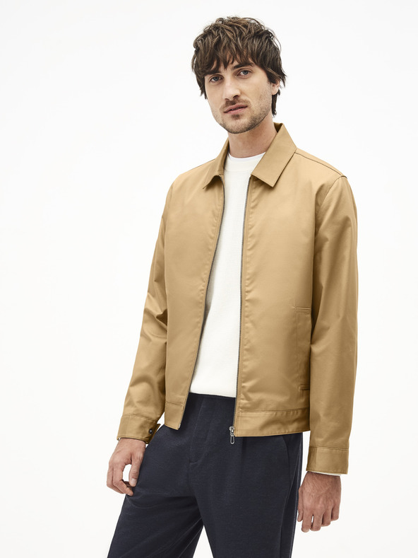 Celio Tujack Dzseki Bézs << lejárt 7431104 86 fotója