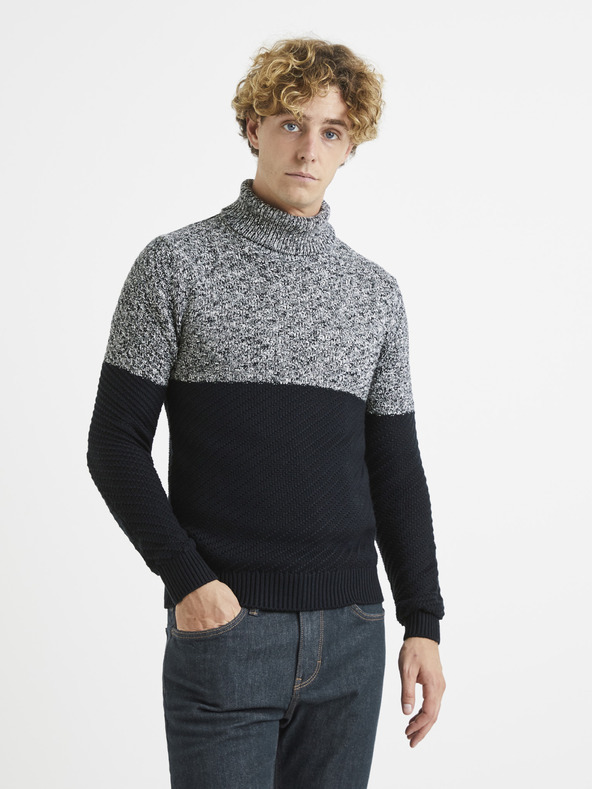 Celio Vegradee Garbó Kék << lejárt 127590 71 fotója