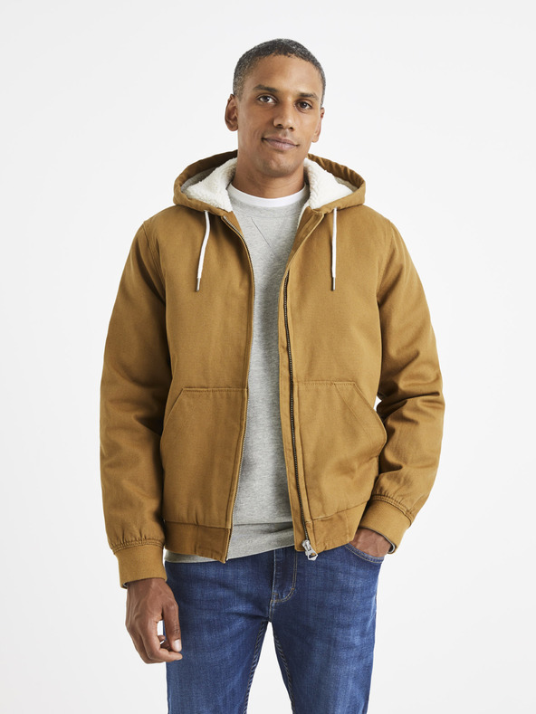 Celio Dzseki Barna << lejárt 4787898 44 fotója