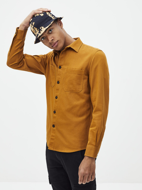 Celio Ing Barna << lejárt 9718797 73 fotója