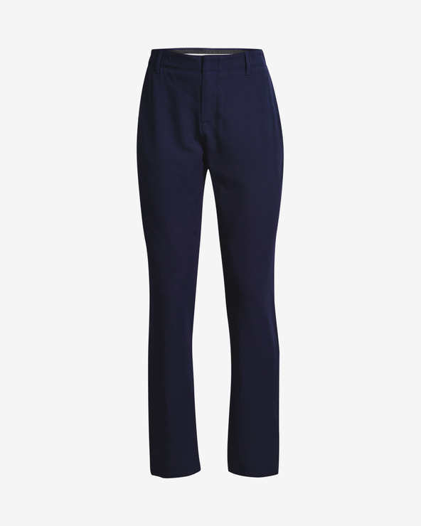 Under Armour Links Nadrág Kék << lejárt 3490885 78 fotója