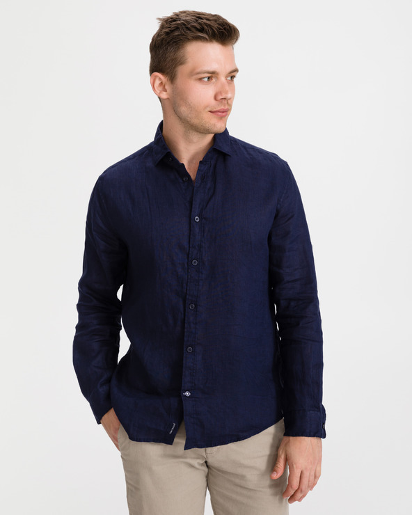 Tom Tailor Ing Kék << lejárt 5245015 29 fotója