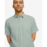 Tom Tailor Ing Zöld