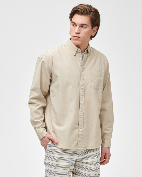 GAP OX Ing Bézs << lejárt 8030430 18 fotója