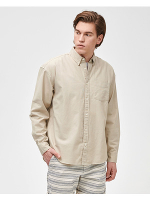 GAP OX Ing Bézs