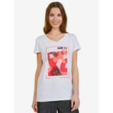 kép