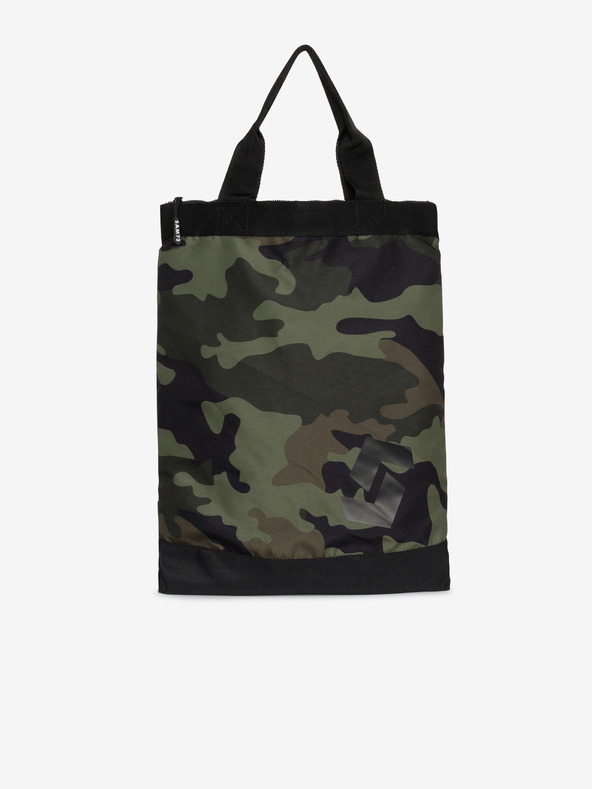 Sam 73 Hátizsák Zöld << lejárt 6327043 46 fotója