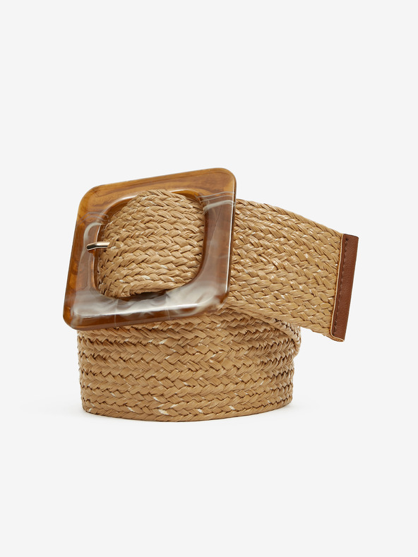 Orsay Öv Barna << lejárt 1823208 32 fotója