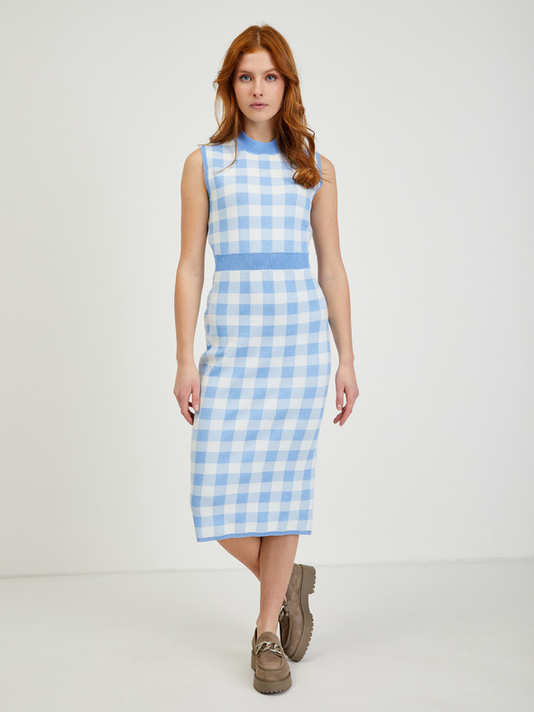 Orsay Ruha Kék << lejárt 8025044 61 fotója