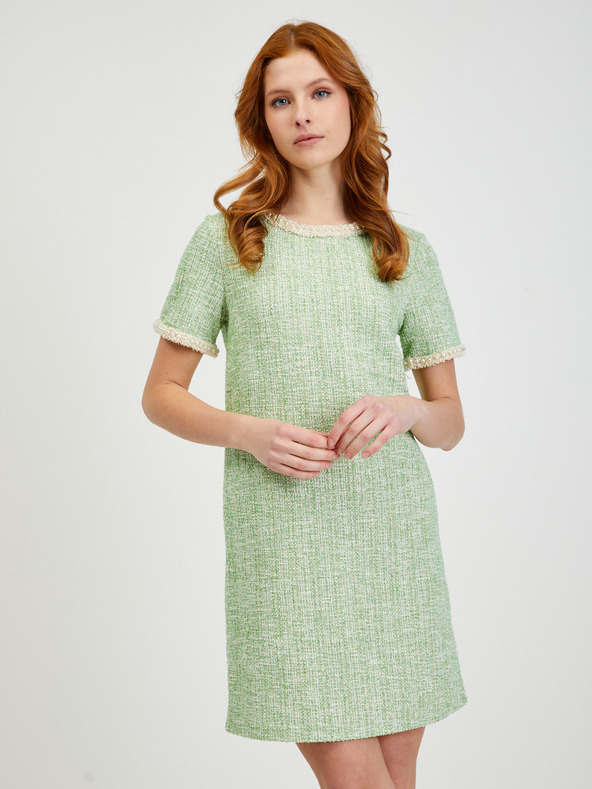 Orsay Ruha Zöld << lejárt 4346003 12 fotója