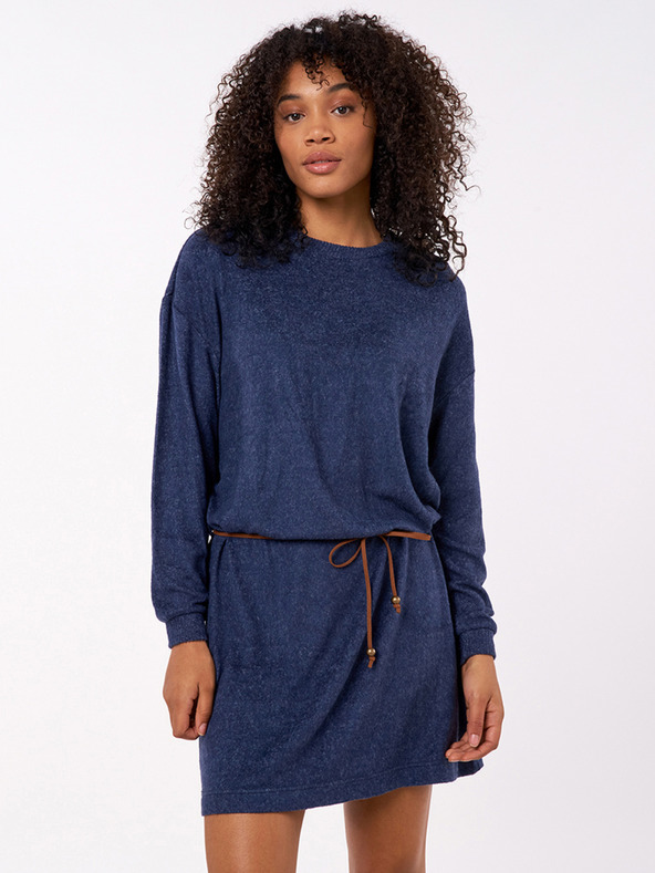 Rip Curl Ruha Kék << lejárt 3318220 23 fotója