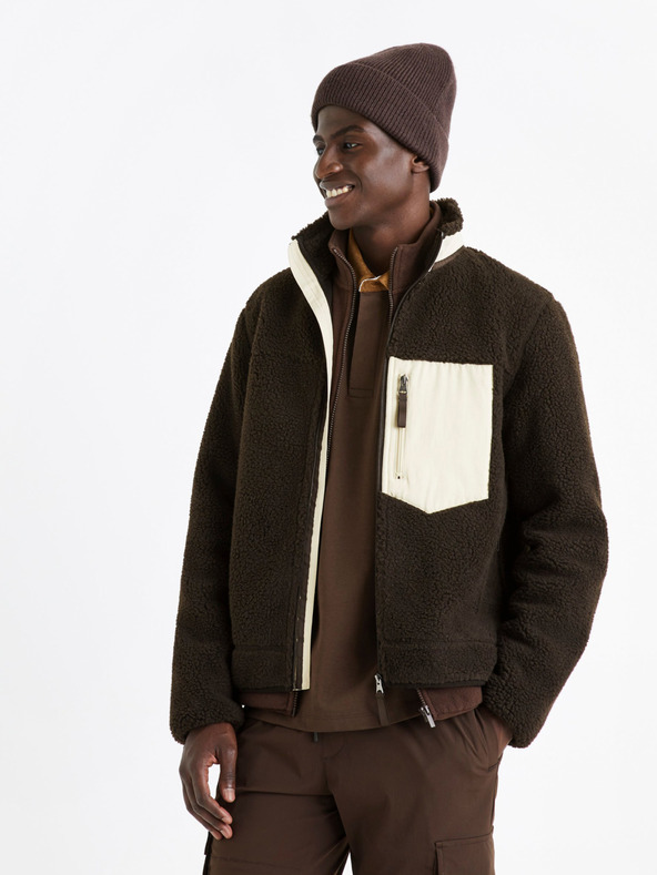 Celio Cucurly Dzseki Barna << lejárt 9769422 17 fotója