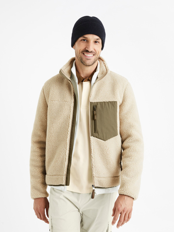 Celio Cucurly Dzseki Bézs << lejárt 7319099 39 fotója