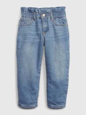 GAP Gyerek farmernadrág Kék