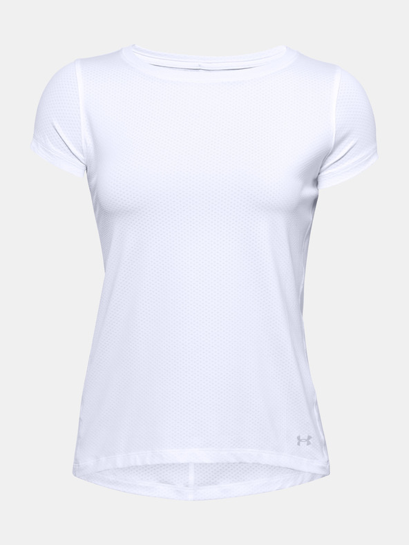 Under Armour Póló Fehér << lejárt 6644681 62 fotója