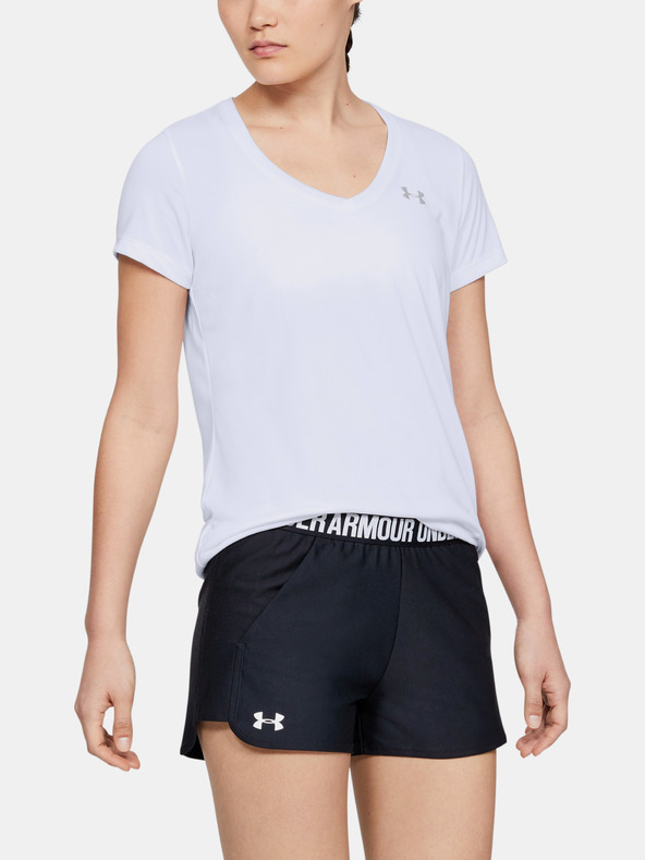 Under Armour Póló Fehér << lejárt 8269841 57 fotója
