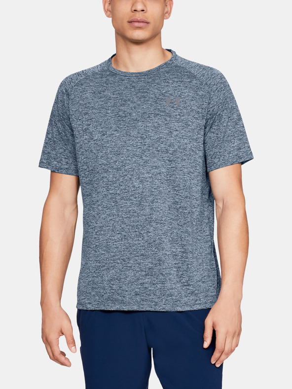 Under Armour Póló Kék << lejárt 1379667 77 fotója