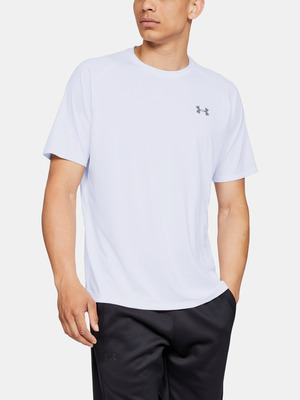 Under Armour Póló Fehér