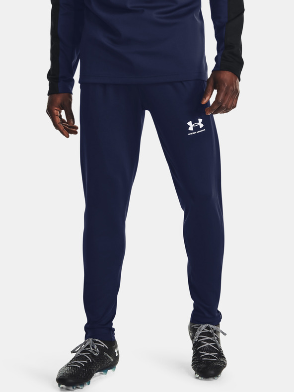 Under Armour Challenger Training Nadrág Kék << lejárt 3362266 61 fotója